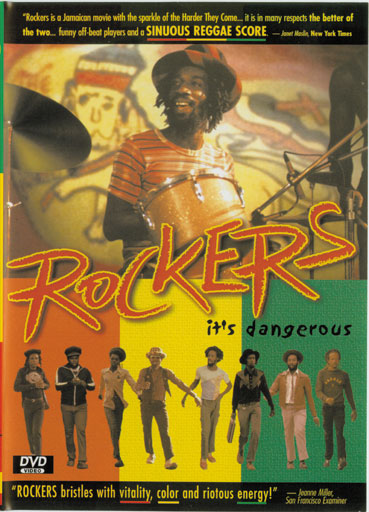 RockersDVDcover[1].jpg